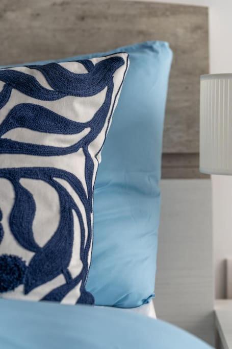 La88 Cityway Penthouse Apartment Gzira